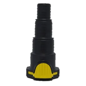 laguna-universal-coupling-1-1-4