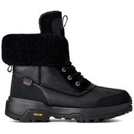 ugg-botes-adirondack-xxv