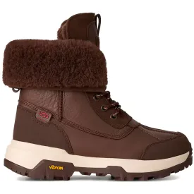 ugg-botes-adirondack-xxv