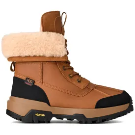 ugg-botes-adirondack-xxv