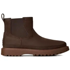 ugg-botes-birch-chelsea
