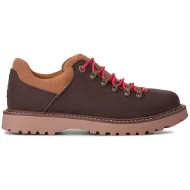 ugg-birch-hiker-sko