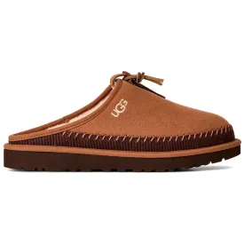 ugg-pantuflas-classic-heritage