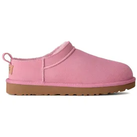 ugg-botas-classic-micro