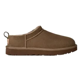 ugg-classic-micro-boots