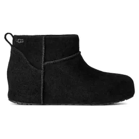 ugg-bottes-classic-mini-enwrap