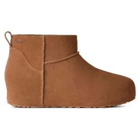ugg-botas-classic-mini-enwrap