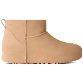 ugg-botas-classic-mini-enwrap
