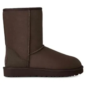 ugg-botas-classic-short-ii