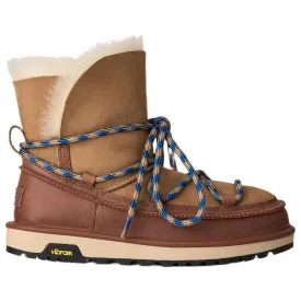 ugg-classic-tread-stiefel