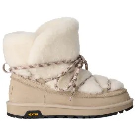 ugg-classic-tread-fluffed-stovlar