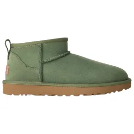 ugg-botas-classic-ultra-mini