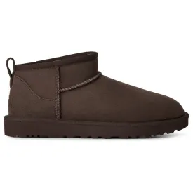 ugg-bottes-classic-ultra-mini