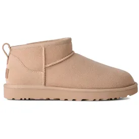 ugg-classic-ultra-mini-boots