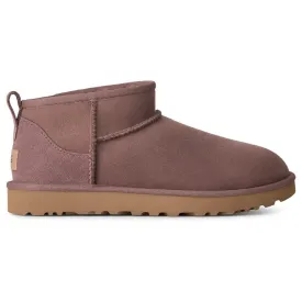 ugg-bottes-classic-ultra-mini