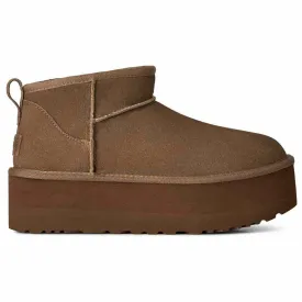 ugg-classic-ultra-mini-platform-saappaat