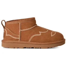ugg-botes-classic-ultra-mini-western