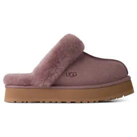 ugg-disquette-tofler