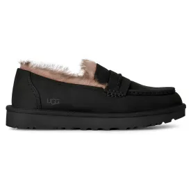 ugg-mocasines-ellis-nubuck