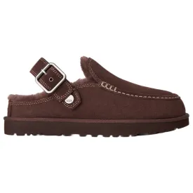 ugg-goldenstar-evelina-clogs