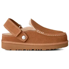 ugg-goldenstar-evelina-clogs