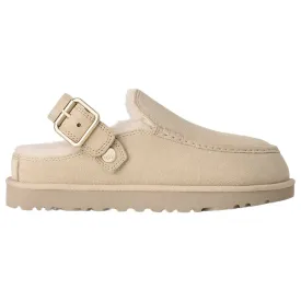 ugg-goldenstar-evelina-klompit