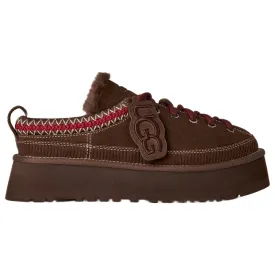 ugg-heritage-lace-up-슬리퍼