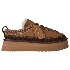 ugg-heritage-lace-up-슬리퍼