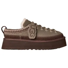 ugg-heritage-lace-up-슬리퍼