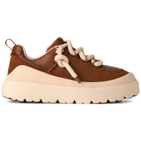 ugg-baskets-heritage-utility