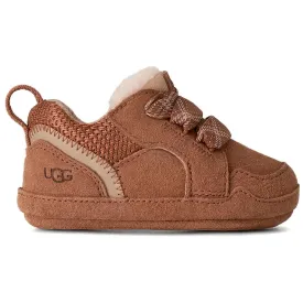 ugg-lowmel-babyskor