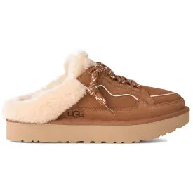 ugg-baskets-lowmel-mule