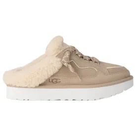 ugg-lowmel-mule-skor