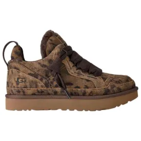 ugg-lowmel-spotted-trampki