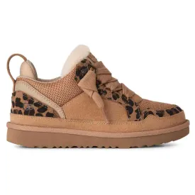 ugg-lowmel-spotted-lenkkarit