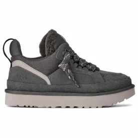 ugg-lowmel-lenkkarit