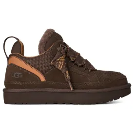 ugg-sneaker-lowmel