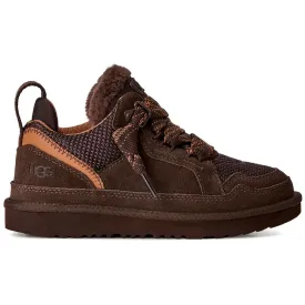 ugg-sneaker-lowmel