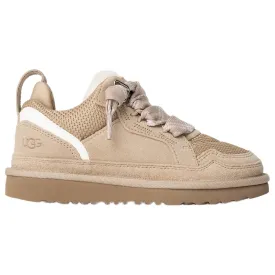 ugg-lowmel-trainers
