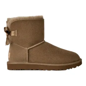 ugg-bottes-mini-bailey-bow-ii