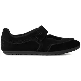 ugg-mercenetes-quill