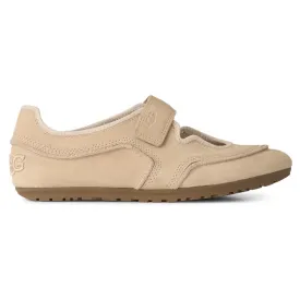 ugg-mercenetes-quill