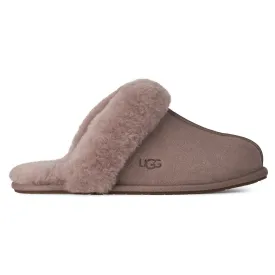 ugg-scuffette-ii-tofler