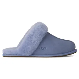 ugg-scuffette-ii-tofler