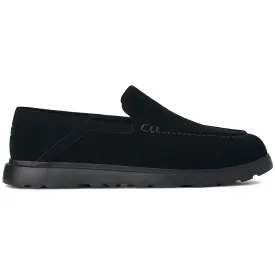 ugg-shep-loafers