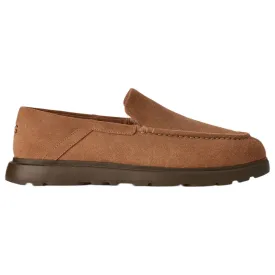 ugg-shep-loafers