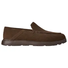ugg-shep-loafers