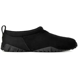 ugg-baskets-tasman-flex
