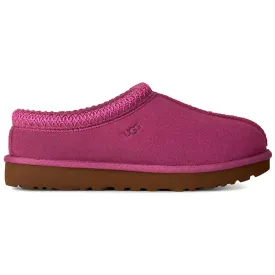 ugg-tasman-ii-슬리퍼