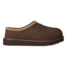 ugg-tasman-ii-슬리퍼